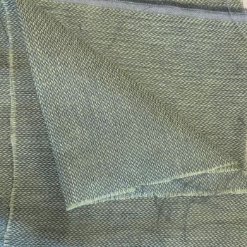 Lins gab. 0.20x1.40m|Audumi|TavsSapnis