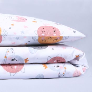100x135, 40x60cm|100x135 cm|TavsSapnis