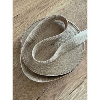 Jostas siksna, 38mm|Šūšanas piederumi|TavsSapnis