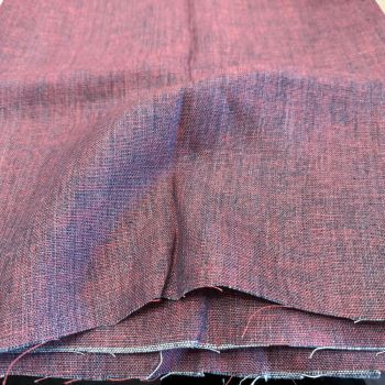 Lins, 0.35x1.40m|Audumi|TavsSapnis