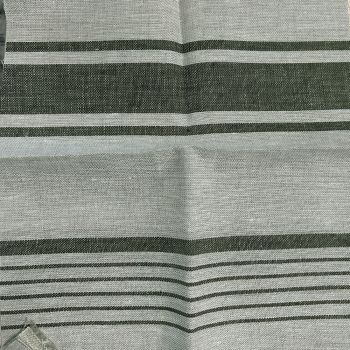 Lins, 0.25x1.40m|Audumi|TavsSapnis