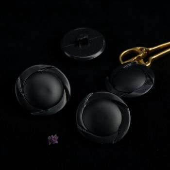 Poga, 23mm|Šūšanas piederumi|TavsSapnis