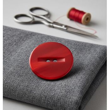 Poga, 20mm (2gab.)|Šūšanas piederumi|TavsSapnis