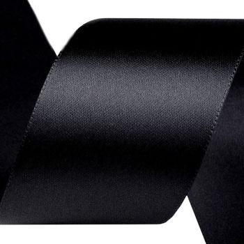 Lente, melns 50mm|Šūšanas piederumi|TavsSapnis