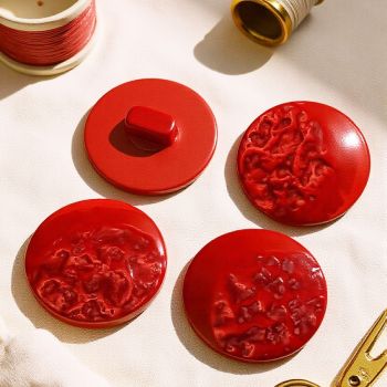 Poga, 23mm|Šūšanas piederumi|TavsSapnis