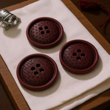 Poga, 23mm|Šūšanas piederumi|TavsSapnis