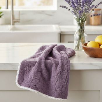 Virtuves dvielis, 28x60 cm|Mājas preces|TavsSapnis