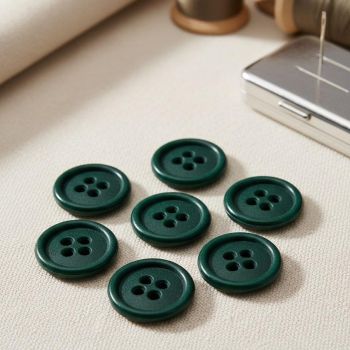 Poga, 14mm|Šūšanas piederumi|TavsSapnis