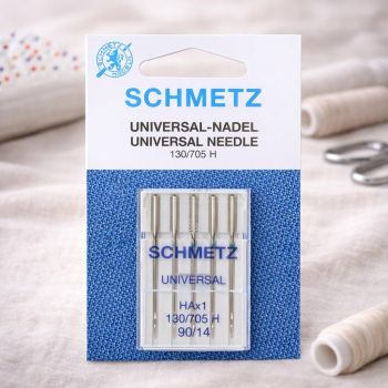 Adatas universāla Nr.90|Adatas|TavsSapnis