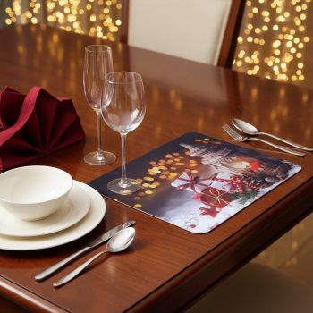 Galda paplāte|Mājas preces|TavsSapnis