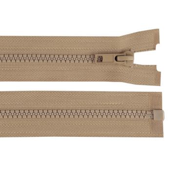 55 cm, tumšākas smiltis|Audumi|TavsSapnis