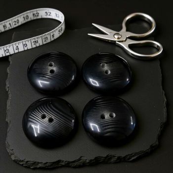 Poga, 30mm|Šūšanas piederumi|TavsSapnis