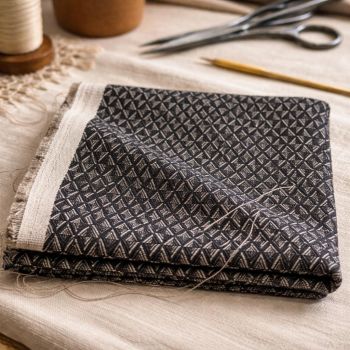 Lins gab. 0.35x0.90m|Audumi|TavsSapnis