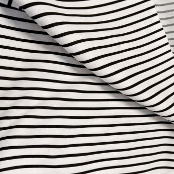 Audekls |Audumi|TavsSapnis