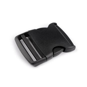 Aizdare-slēdzene,  50 mm|Šūšanas piederumi|TavsSapnis