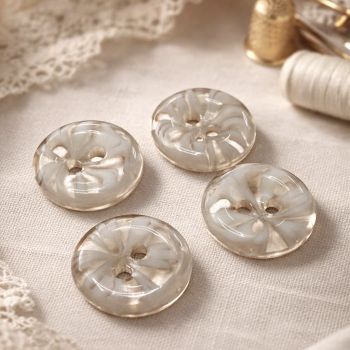 Poga, 12mm|Šūšanas piederumi|TavsSapnis