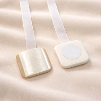 Aizkaru magnēti, 2 gab.||TavsSapnis