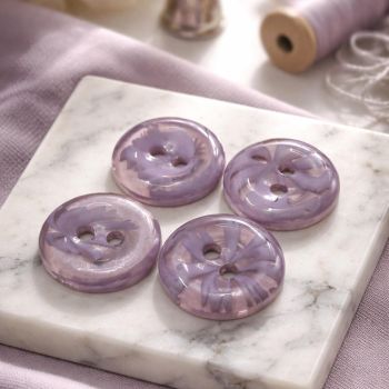 Poga, 12mm|Šūšanas piederumi|TavsSapnis