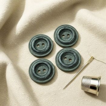 Poga, 28mm|Šūšanas piederumi|TavsSapnis