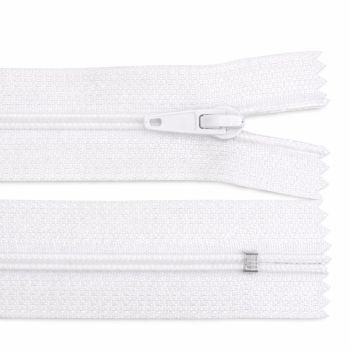 Spirālveida rāvējslēdzējs|Rāvējslēdzēji|TavsSapnis