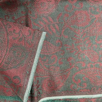 Lins, 0.30x0.80m|Audumi|TavsSapnis